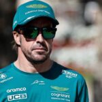 Fernando Alonso Slams Michael Schumacher’s Former Boss for Criticizing His Career Choices