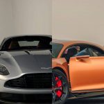 Tom Brady, Andrew Tate