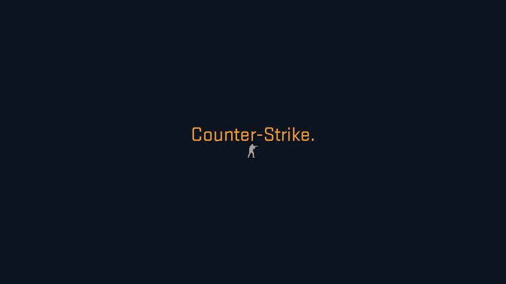 Counter Strike 2 rumors heat up as Richard Lewis calls it 'very real'