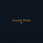 Counter Strike 2 rumors heat up as Richard Lewis calls it 'very real'