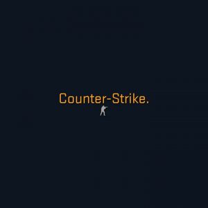 Counter Strike 2 rumors heat up as Richard Lewis calls it 'very real'