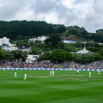 Basin Reserve Wellington pitch report: NZ vs SL 2nd Test pitch report of Wellington Stadium