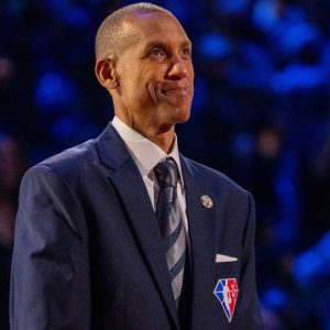 “The Respect Level Had Left”: Reggie Miller Admits To the Malice At The Palace Playing a Huge Role In His Decision to Retire