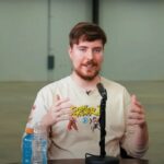MrBeast