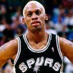“I Don’t Give A F**k About Basketball Anymore”: Dennis Rodman Beating The Lakers Reportedly Did Nothing For Him