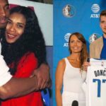 "Don't Want to Wash Dirty Laundry": Unlike Kobe Bryant and Pam, Luka Doncic's Mother Mirjam Poterbin Tried to Resolve Trademark Dispute