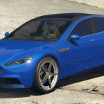 Is the Coil Raiden in GTA Online worth it?