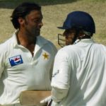 "I don't want to insult any player": How Shoaib Akhtar hit back at Virender Sehwag for his comments on 'Rawalpindi Express' chucking the ball