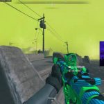 Tempus Torrent Warzone 2 Loadout! Try out the Newest Weapon in BR with This Killer tcTekk' Setup!