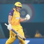 Grace Harris husband name: Is Grace Harris married?