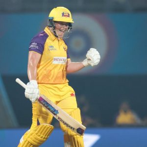 Grace Harris husband name: Is Grace Harris married?