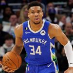 Is Giannis Antetokounmpo Playing Tonight vs 76ers?: Bucks Star's Availability Update Proves Encouraging