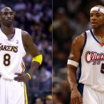 "Kobe Bryant For Corey Maggette Makes Sense": Lakers Legend's Trade Stock Touch All-Time Low After A Losing 2004-05 Season