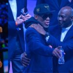 "Magic Johnson and Michael Jordan had a big press conference": When Dennis Rodman Received Praise for Raising HIV/AIDS Awareness