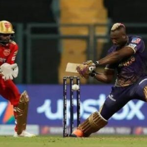 PBKS vs KKR Head to Head Record in IPL history