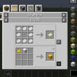 Best Utility Mods to Use in Minecraft 2023!