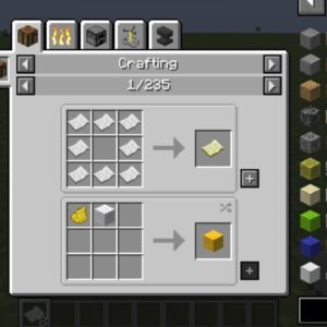 Best Utility Mods to Use in Minecraft 2023!