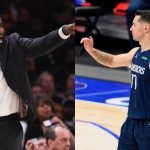 "White Voters in NBA are Racist": JJ Redick 'Attacks' Kendrick Perkins and Stephen A Smith for Questionable Take on Nikola Jokic