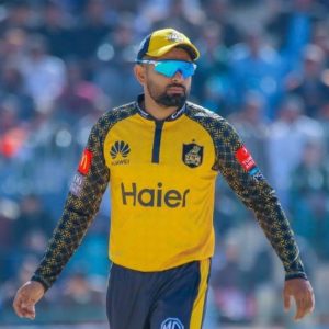 PSL 8 highest paid player: Which player earns highest salary in PSL 2023?