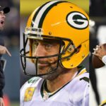 With Packers Moving on from Aaron Rodgers, HC Matt LaFleur Has a Warning for Fans Regarding Jordan Love