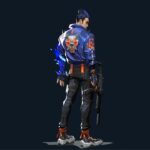 Yoru Valorant Guide: How to Play One of the Most *UNDER-RATED* Duelists in the Game!