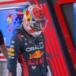 “If Anybody Can Do It, Max Verstappen Can” – Red Bull Boss Christian Horner Optimistic That 2x Champion Can Still Win Despite Starting 15th