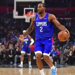 Is Kawhi Leonard Playing Tonight vs Kings? Clippers Release Statement About 2-Time Finals MVP's Availability