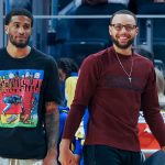 Is Stephen Curry Playing vs Lakers? Warriors’ Starting Lineup As 2x MVP Gets MAJOR Injury Update