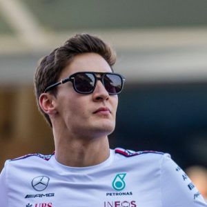 https://racingnews365.com/wolff-mercedes-achieved-targets-with-flawed-2023-concept