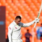 Will Usman Khawaja play today Day 5: What is latest Usman Khawaja Injury Update?