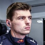 What Happened to Max Verstappen's Gearbox Today?: Will Red Bull Star Suffer a Last-Minute Penalty After a Gearbox Change?