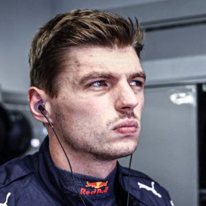What Happened to Max Verstappen's Gearbox Today?: Will Red Bull Star Suffer a Last-Minute Penalty After a Gearbox Change?