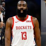 Giannis Antetokounmpo Has More Points Than Minutes Since Christmas - Only James Harden And Wilt Chamberlain Have Done It For A Full Season