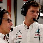 “I’m Not Like Toto Wolff” – James Vowels on Why He Left 8x Champions Mercedes to Lead Underdogs Williams