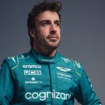Fernando Alonso's Net Worth 2023: How much does the 2-time World Champion Earn?