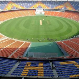 Gujarat Titans vs CSK tickets: Chennai vs Gujarat IPL 2023 ticket price list