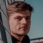 Viaplay Releases Max Verstappen: Anatomy of a Champion Trailer and Reveal Documentary Series Premiere Date
