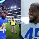 Can the Seahawks Eye for a Super Bowl After Bobby Wagner Makes His Way To Seattle Again?