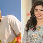 Are Shubman Gill and Rashmika Mandanna dating: Have Shubman Gill and Sara Ali Khan broken up?