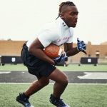 12-Year-Old Internet Sensation Jeremiah Johnson Makes Headlines Yet Again After a Google Search Results Page Shows His Age as 36 Years