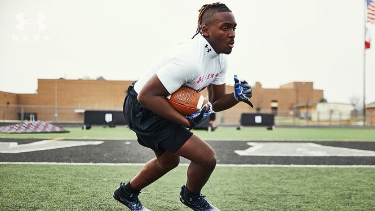 12-Year-Old Internet Sensation Jeremiah Johnson Makes Headlines Yet Again After a Google Search Results Page Shows His Age as 36 Years