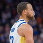 How Stephen Curry Could Have Saved $40 million by Playing with Ja Morant and Co. instead of the Warriors