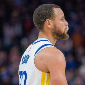 How Stephen Curry Could Have Saved $40 million by Playing with Ja Morant and Co. instead of the Warriors