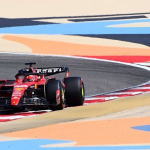 Ferrari to Bring Back Key Michael Schumacher-Era Engineer to Defeat Red Bull