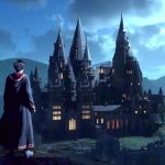 Latest Hogwarts Legacy PC update improves raytracing performance