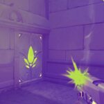 Valorant Patch Notes 6.06: Gekko and Lotus Changes, Quality of Life Changes and More!