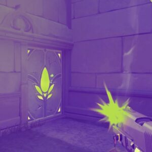 Valorant Patch Notes 6.06: Gekko and Lotus Changes, Quality of Life Changes and More!