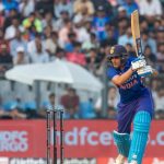 Fastest 2000 runs in ODI: Can Shubman Gill become the fastest to 2000 ODI runs?