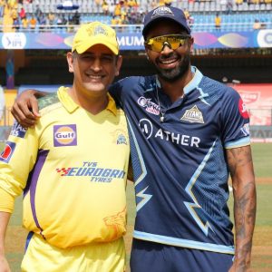 When will IPL tickets be available 2023 online?