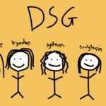 Disguised Toast Makes an All Female Valorant Team: Members and Everything You Need to Know!